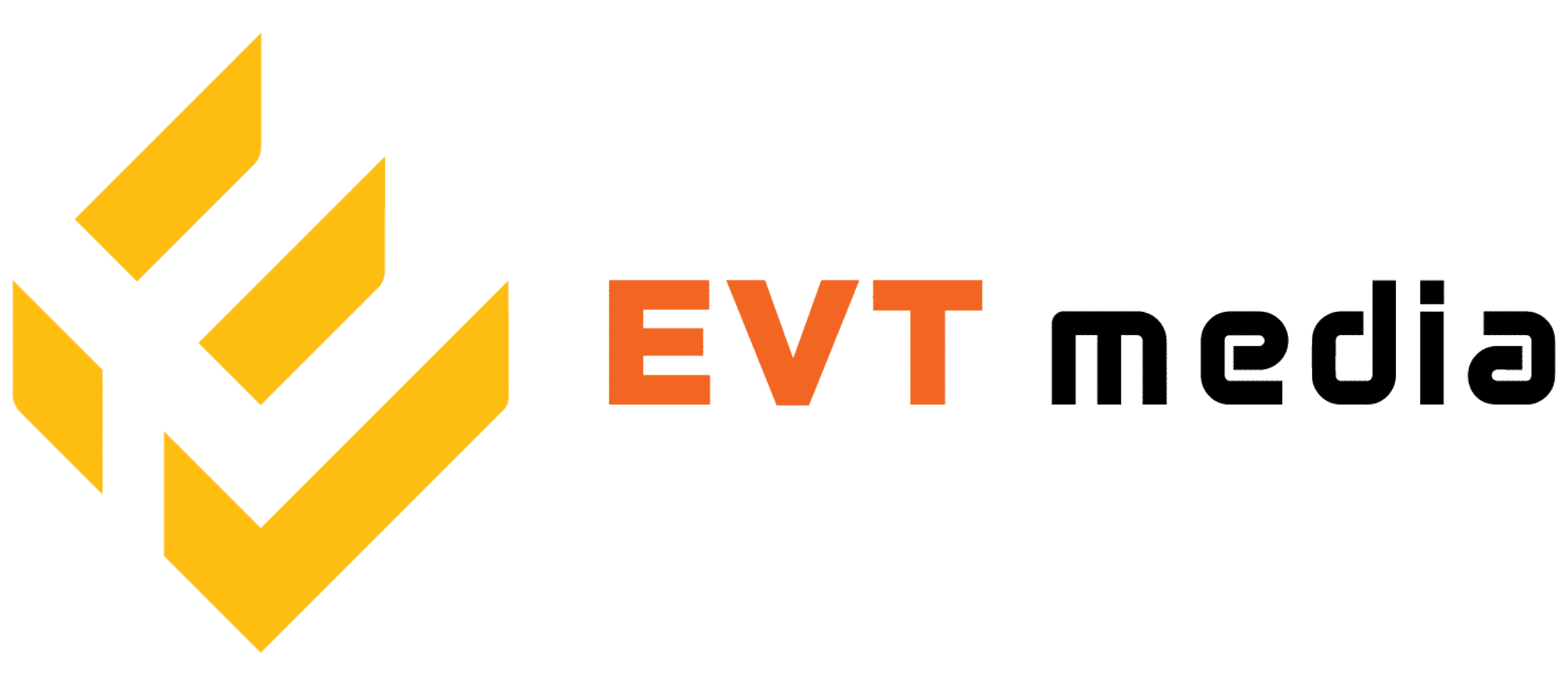 EVT Media